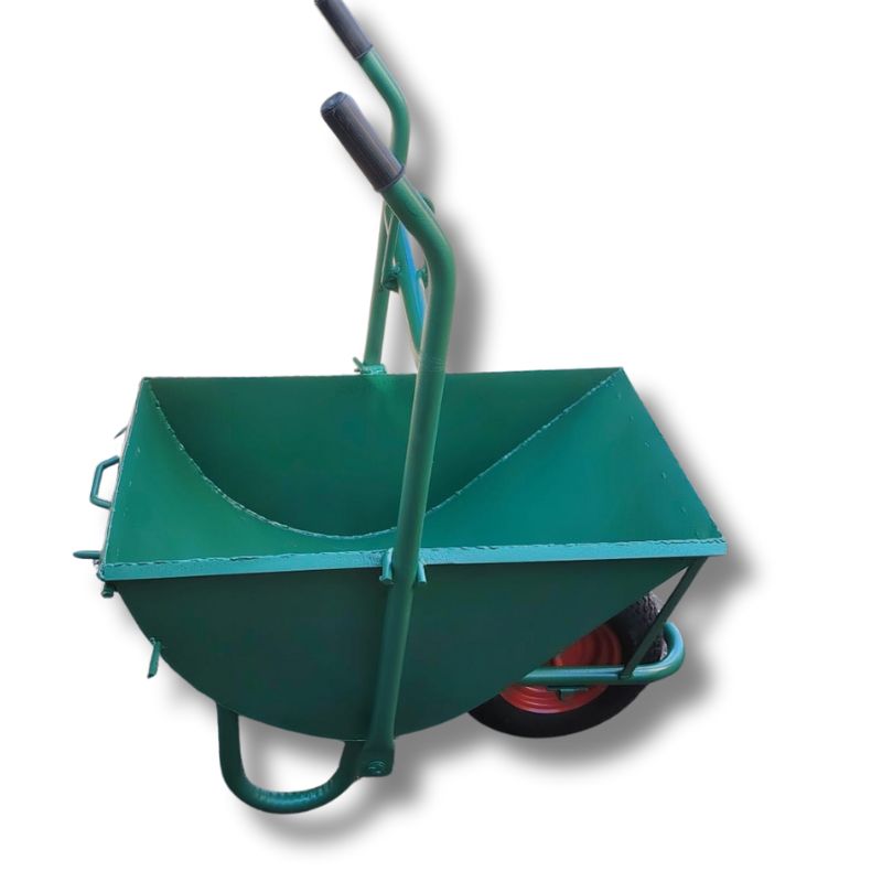 produtos loja carrilpt - 2025-09-11t165635773 - carril.pt - Carril.pt