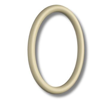 Câmara de ar transparente Ø1.800