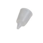 Instrumento de medição do teor alcoólico, leve e resistente, ideal para uso enológico. - Carril.pt