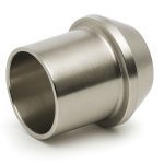 Casquilho macho cónico em inox DN50 - Carril.pt