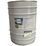 Embalagem do solvente industrial Powered Solv Peas, indicado para limpeza de máquinas, equipamentos e pistolas de pintura. - Carril.pt