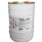 produtos loja carrilpt - 2025-09-22t103320000 - carril.pt - Carril.pt