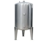 cuba em inox tipo 9 50 litros - carril.pt CUBA EM INOX TIPO 9 50 LITROS - Carril.pt
