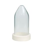 Bomba de ar D.30 - Carril.pt