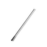 vareta carbono varejador 5*353mm - carril.pt Vareta de carbono, leve e resistente, concebido para varejadores de azeitona. Facilita a colheita eficiente, combinando robustez e baixo peso para uso prolongado. - Carril.pt