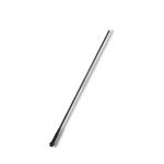 dente carbono varejador 350mm - carril.pt Dente de carbono, leve e resistente, concebido para varejadores de azeitona. Facilita a colheita eficiente, combinando robustez e baixo peso para uso prolongado. - Carril.pt