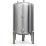 cuba 150 litros em inox tipo 9 - carril.pt CUBA 150 LITROS EM INOX TIPO 9 - Carril.pt