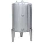 cuba 100 litros em inox tipo 9 - carril.pt CUBA 100 LITROS EM INOX TIPO 9 - Carril.pt