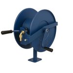 ENROLADOR MANGUEIRA - Carril.pt