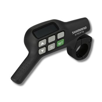 UNIDADE DE ENERGIA POWER ECO