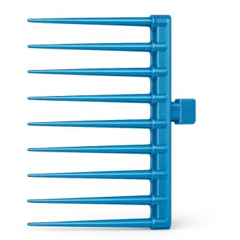 ANCINHO COMPLETO ELEKTRA