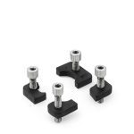 KIT DE CALÇOS ICARUS - Carril.pt