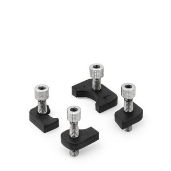 KIT DE CALÇOS ICARUS