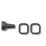 KIT DE PEÇAS SOBRESSALENTES - Carril.pt