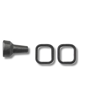 KIT DE PEÇAS SOBRESSALENTES