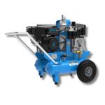 COMPRESSORES MC 660 KIT - Carril.pt