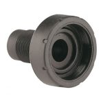 ADAPTADOR DE EXTENSÃO - Carril.pt