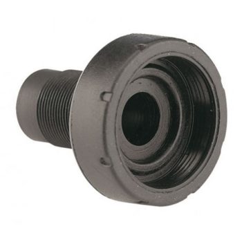 ADAPTADOR DE EXTENSÃO