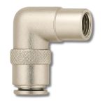 CONECTOR EM L AUTOMÁTICO Ø 8X10 INTERMEDIÁRIO - Carril.pt