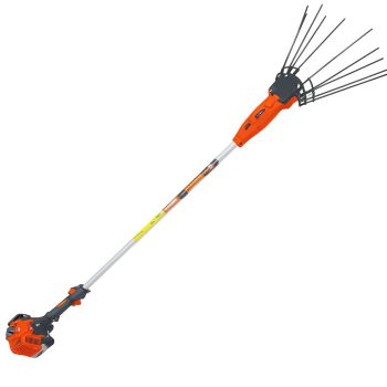 varejador de azeitonas a gasolina links t260 - carril.pt VAREJADOR DE AZEITONAS A GASOLINA LINKS T260 - Carril.pt