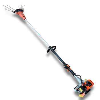 varejador de azeitonas a gasolina links t260 4 - carril.pt VAREJADOR DE AZEITONAS A GASOLINA LINKS T260 - Carril.pt