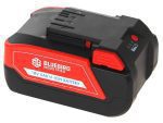 bateria bluebird bl451950 - carril.pt BATERIA BLUEBIRD BL451950 - Carril.pt