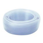 mangueira cristal 12mm - Carril.pt