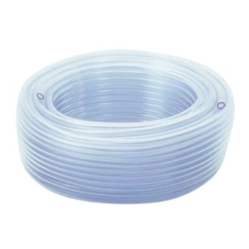 mangueira cristal 12mm