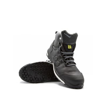 BOTA KENOBI XXL 49-53