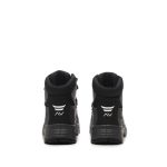 102436_4 - carril.pt - Carril.pt