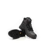 bota cascades grey 23 39-47 - carril.pt Bota de segurança Lavoro Cascades Grey 23 S3 SRC HRO, biqueira de fibra de vidro, palmilha Kevlar, sola Vibram. Conforto e proteção duradoura. - Carril.pt