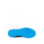 120311_3 - carril.pt - Carril.pt