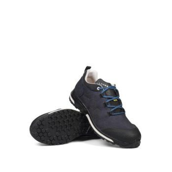 SAPATO YODA BLUE FL 35-48