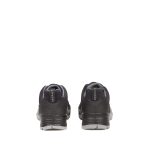 122716_4_1200x - carril.pt - Carril.pt