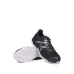 Sapato de segurança Lavoro Lynx Ice S3 SRC, com biqueira de compósito, palmilha Kevlar e sola antiderrapante. - Carril.pt