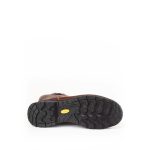 168442_3 - carril.pt - Carril.pt