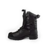 bota de proteÇÃo e resgate fenix black 2 - carril.pt - Carril.pt