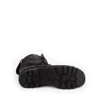 bota de proteÇÃo e resgate fenix black 3 - carril.pt - Carril.pt