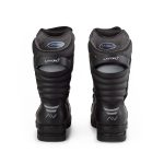 bota de proteÇÃo e resgate fenix black 4 - carril.pt - Carril.pt