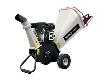 imagem - carril.pt  - Carril.pt