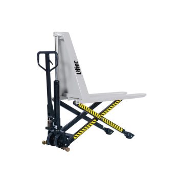 porta-paletes tesoura 3 em 1 lifter hy10m - carril.pt  - Carril.pt