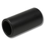 amortecedor de borracha cÓnico adaptÁvel varejador el toro campagnola - carril.pt Amortecedor de borracha cónico compatível com o varejador Campagnola El Toro. Protege o sistema e reduz vibrações durante o funcionamento. - Carril.pt