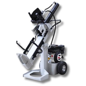 rachador de lenha 15t 2 velocidades - 7 hp - carril.pt RACHADOR DE LENHA 15T 2 VELOCIDADES - 7 HP - Carril.pt