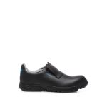 SAPATO DE PROTEÇÃO PARA SAÚDE E RESTAURAÇÃO TOCHA 34 - 48