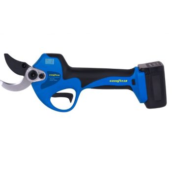 TESOURA PODA ELÉTRICA GOODYEAR GY4002PS