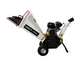 imagem 1 - carril.pt  - Carril.pt