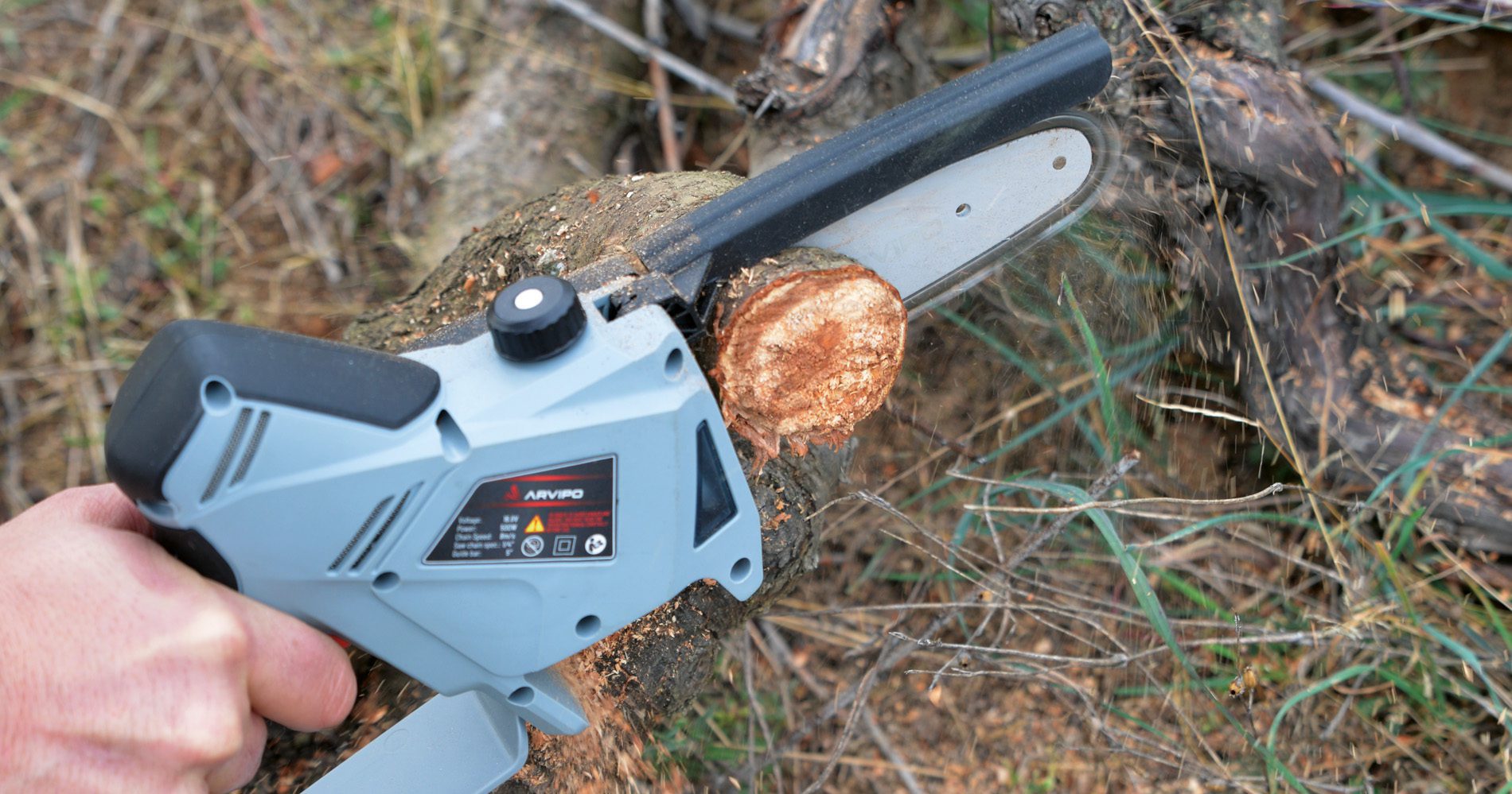 mt32pro-01 - carril.pt - Carril.pt