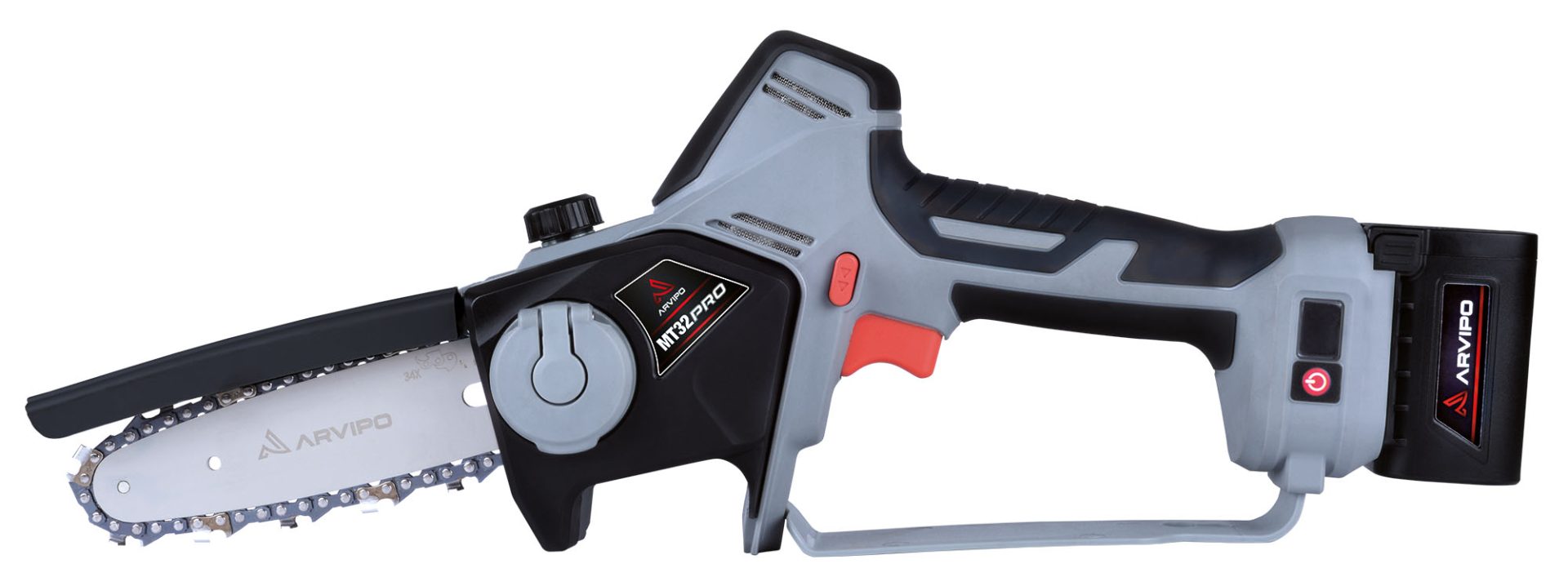 mt32pro-frontal1 - carril.pt - Carril.pt