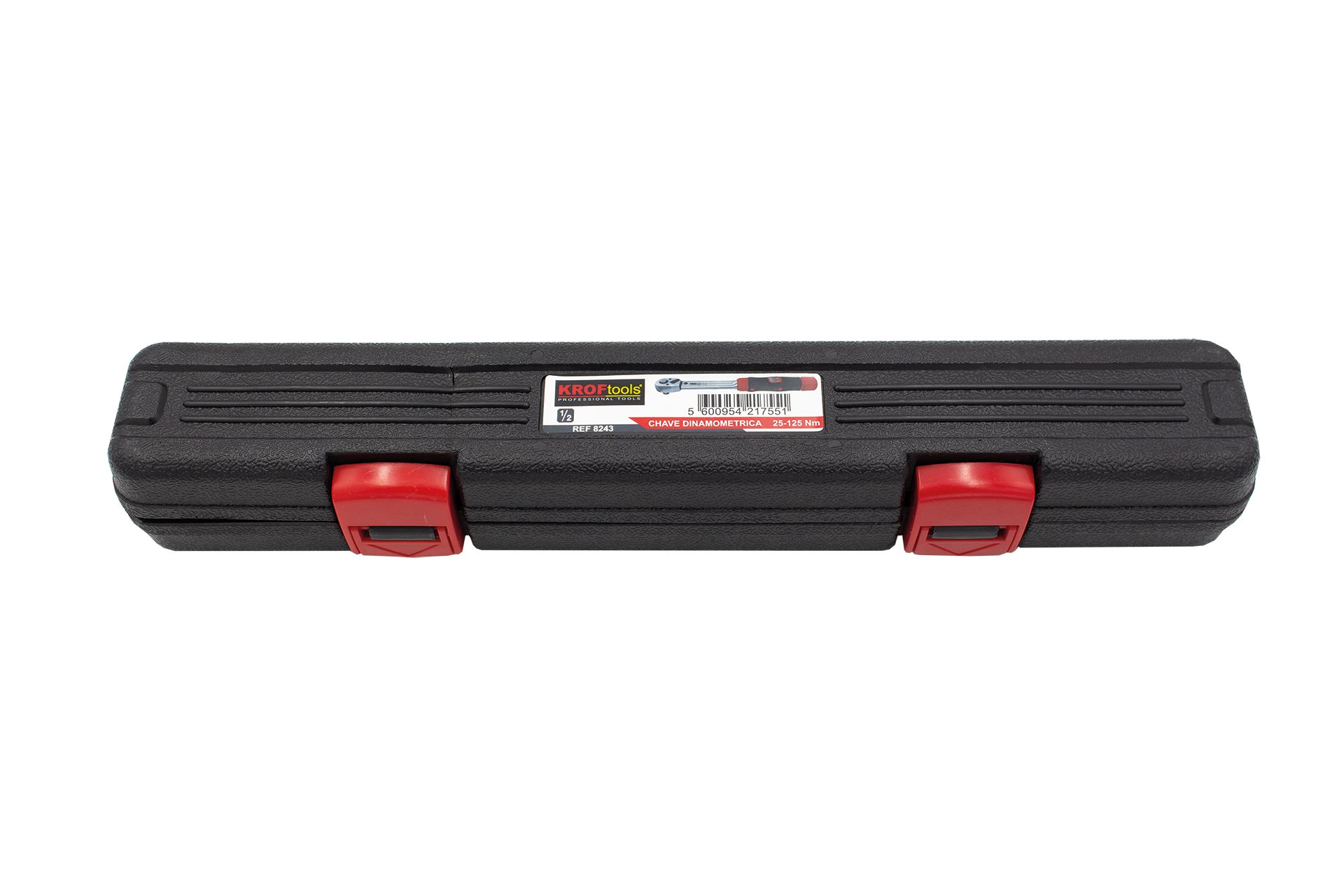 1668100744_aa38b2eecffd6b61b32909653692912a - carril.pt - Carril.pt