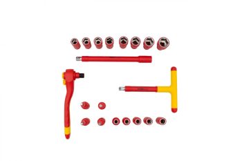 1695305931_deae585e71c3f9e93cc3153aa472d706 - carril.pt - Carril.pt